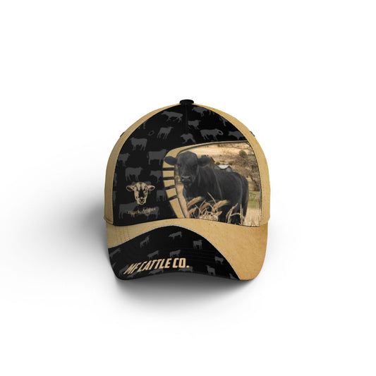 LP1105715-4462610808971-11437920845963-TYPE-COLOR-Classic Cap