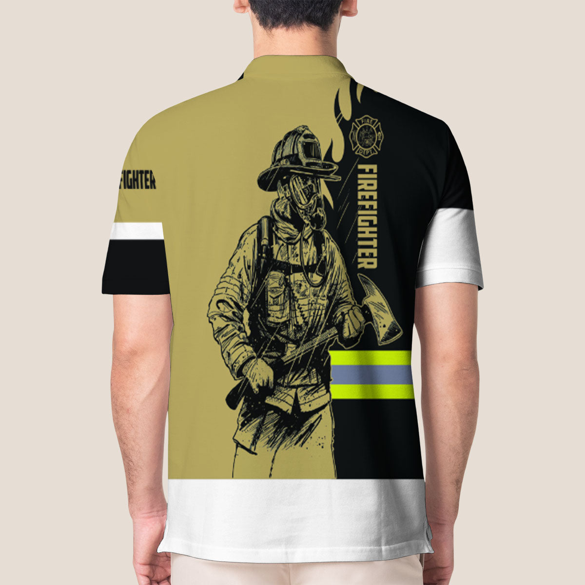 111-3538758-1468228-73074152754241-0