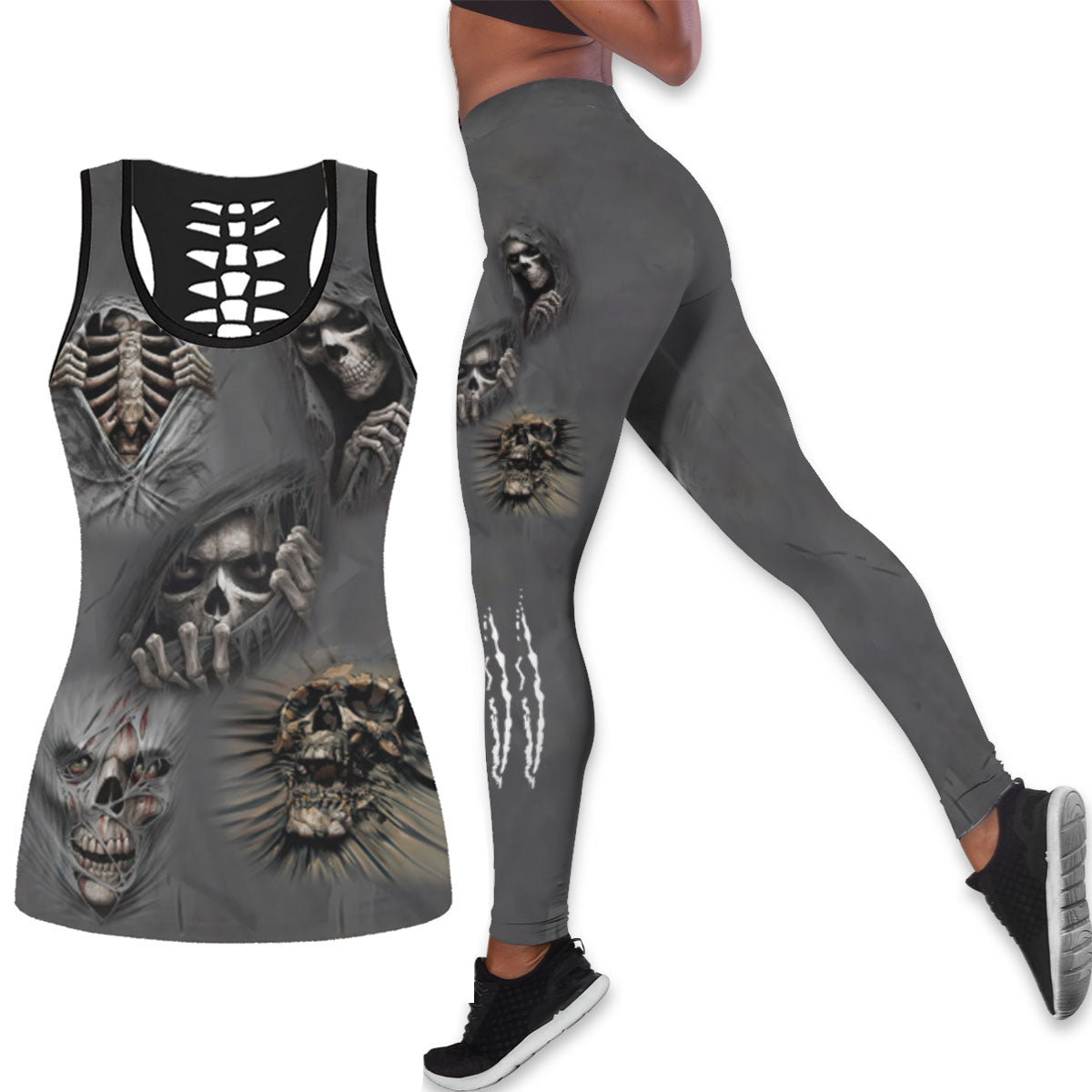 LP1104286-4446371479691-11401784295563-TYPE-M-Style 4