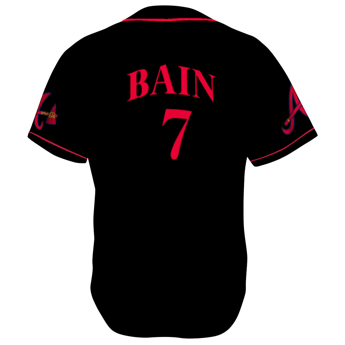 LP1105891-4464378609803-11441728323723-TYPE-L-Style 2