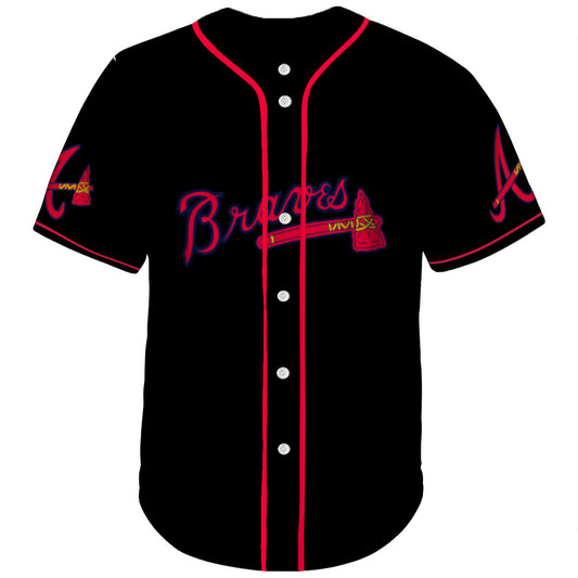 LP1105891-4464378609803-11441728323723-TYPE-L-Style 2