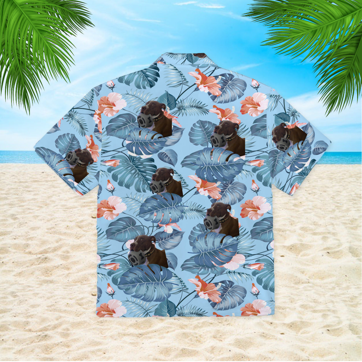 111-1550531-0493019-51987828577218-0