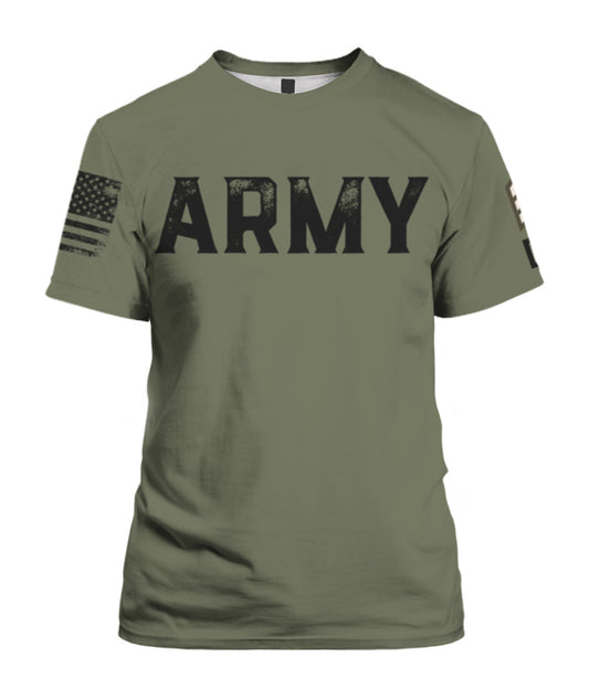 111-3122542-3911401-23479554656994-0