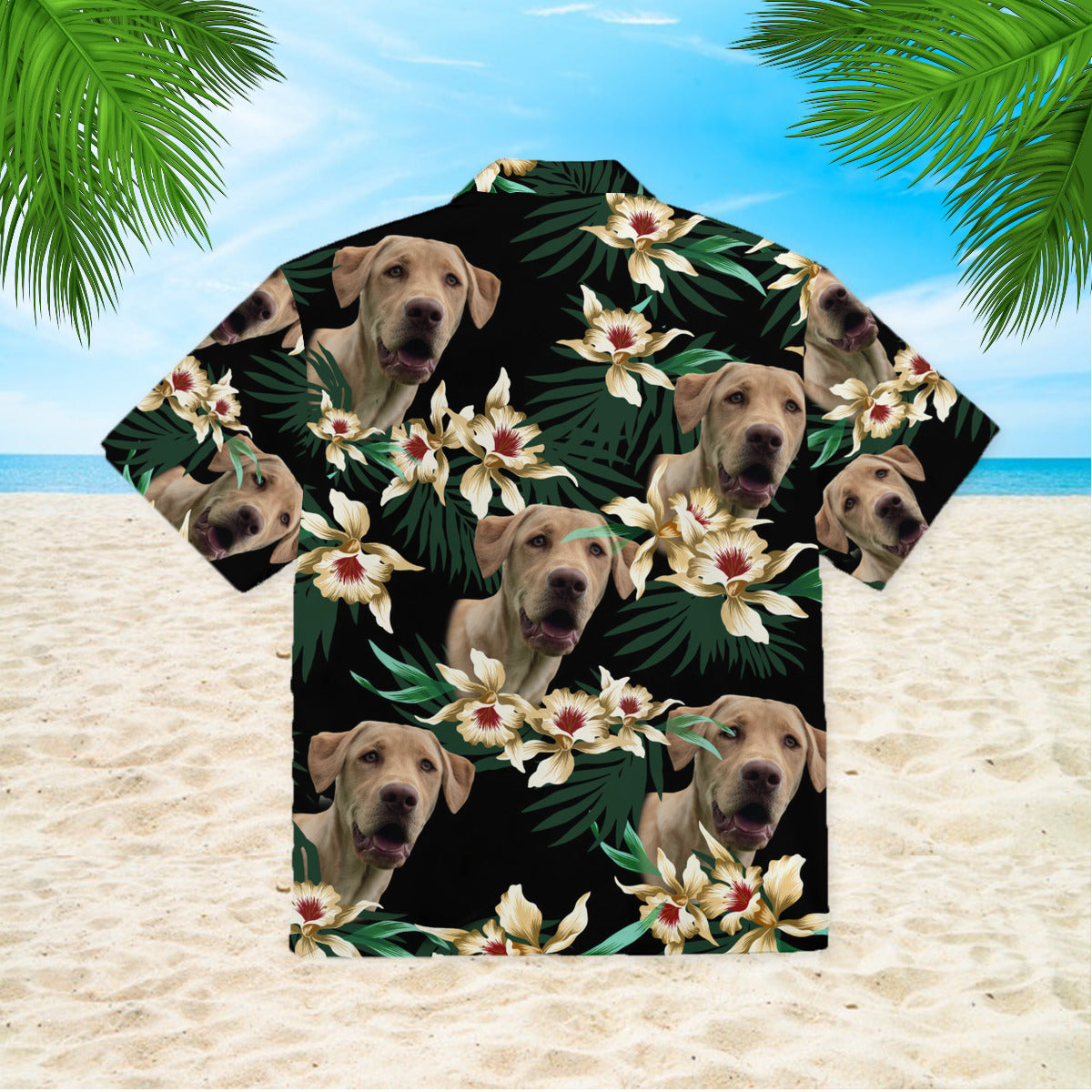 LP1104034-4442385678475-11392481591435-Hawaii Shirt-Colorful-L