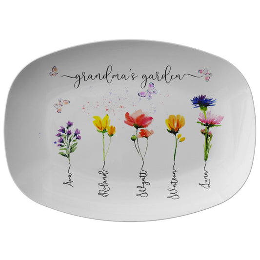 LP1103267-4423617675403-11346666586251-TYPE-COLOR-One size