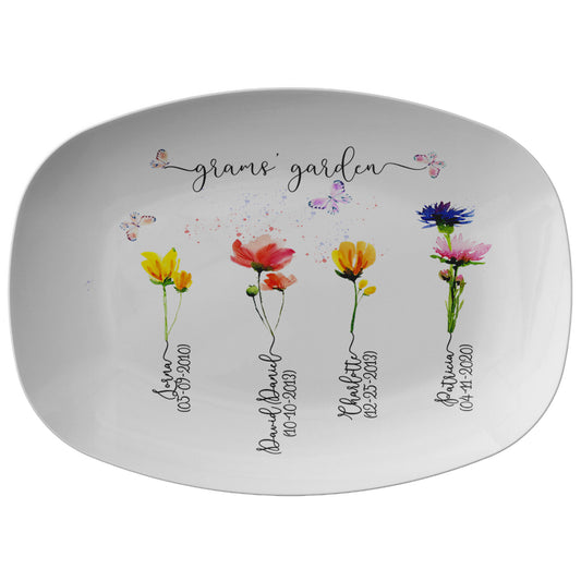 LP1106686-4475442528395-11465967304843-TYPE-COLOR-One size