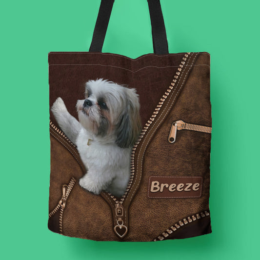 LP1761-455037530-3467784190-TYPE-COLOR-onesize