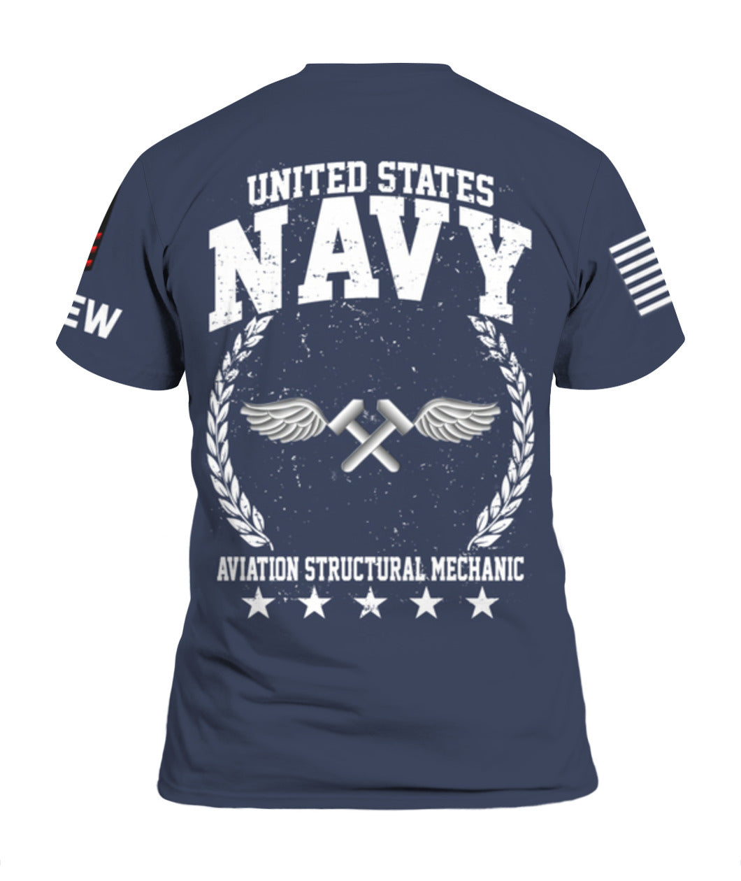 111-3582718-4096209-20350419206818-0