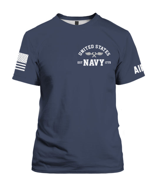 111-3582718-4096209-20350419206818-0