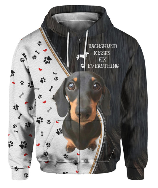 LP1103332-4425198108811-11350480093323-TYPE-XL-Zip Hoodie