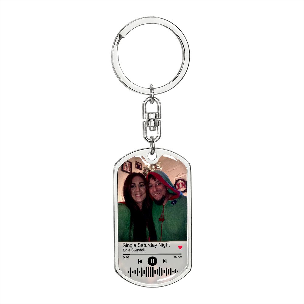 111-3523038-5643432-39363166516106-0