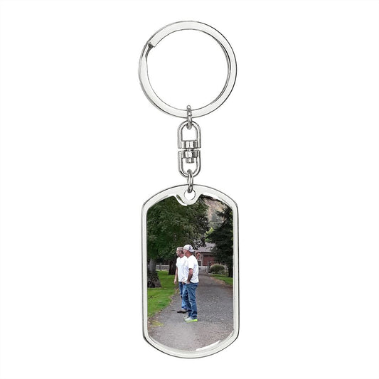 LP1103648-4434506449035-11373360316555-TYPE-COLOR-