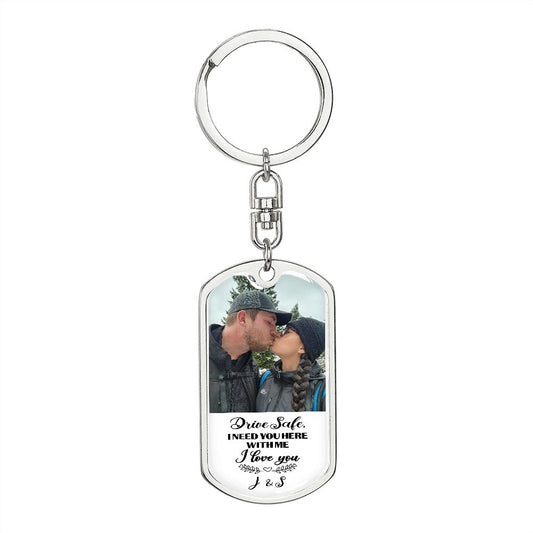 111-0138964-0488227-21338868844858-0