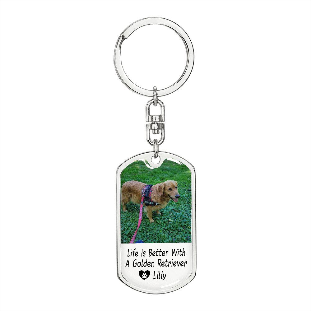 111-3662450-4663402-11981891804122-0