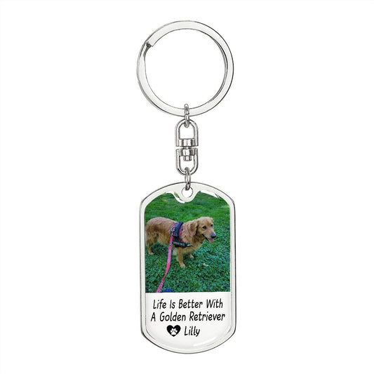 111-3662450-4663402-11981891804122-0