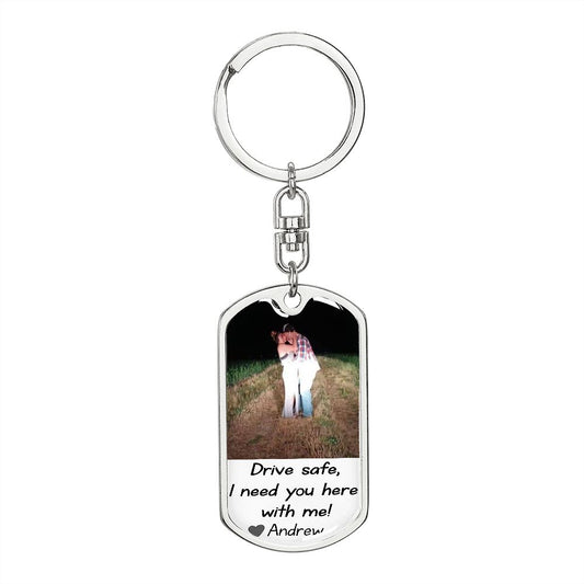 111-1261826-2413858-71011181951841-0