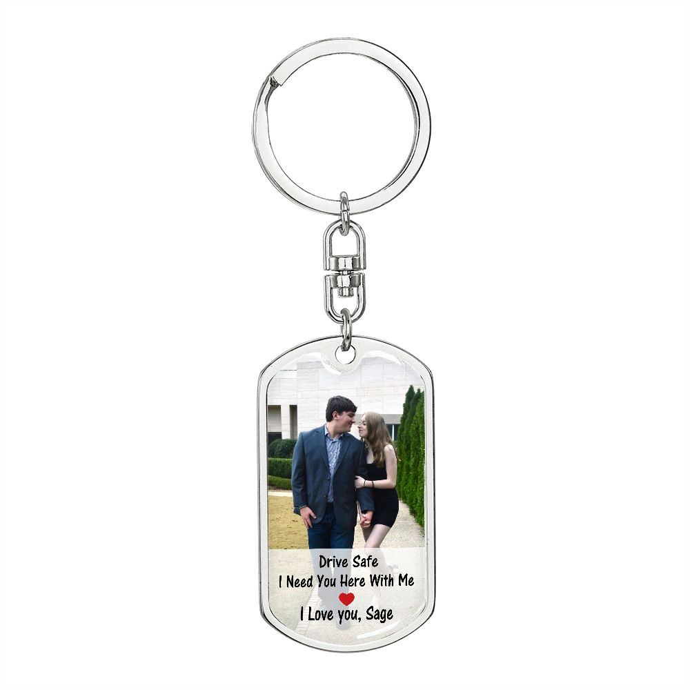 111-1665464-5487415-43581729147954-0