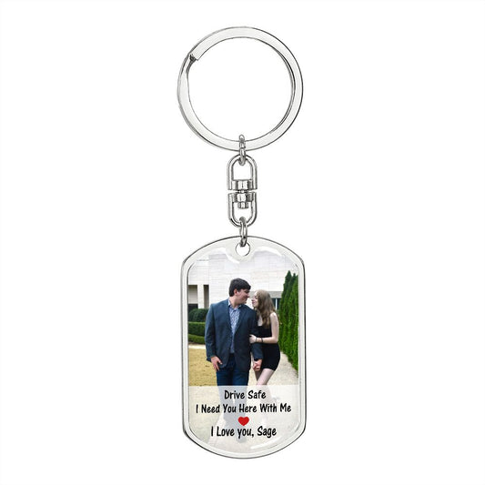 111-1665464-5487415-43581729147954-0