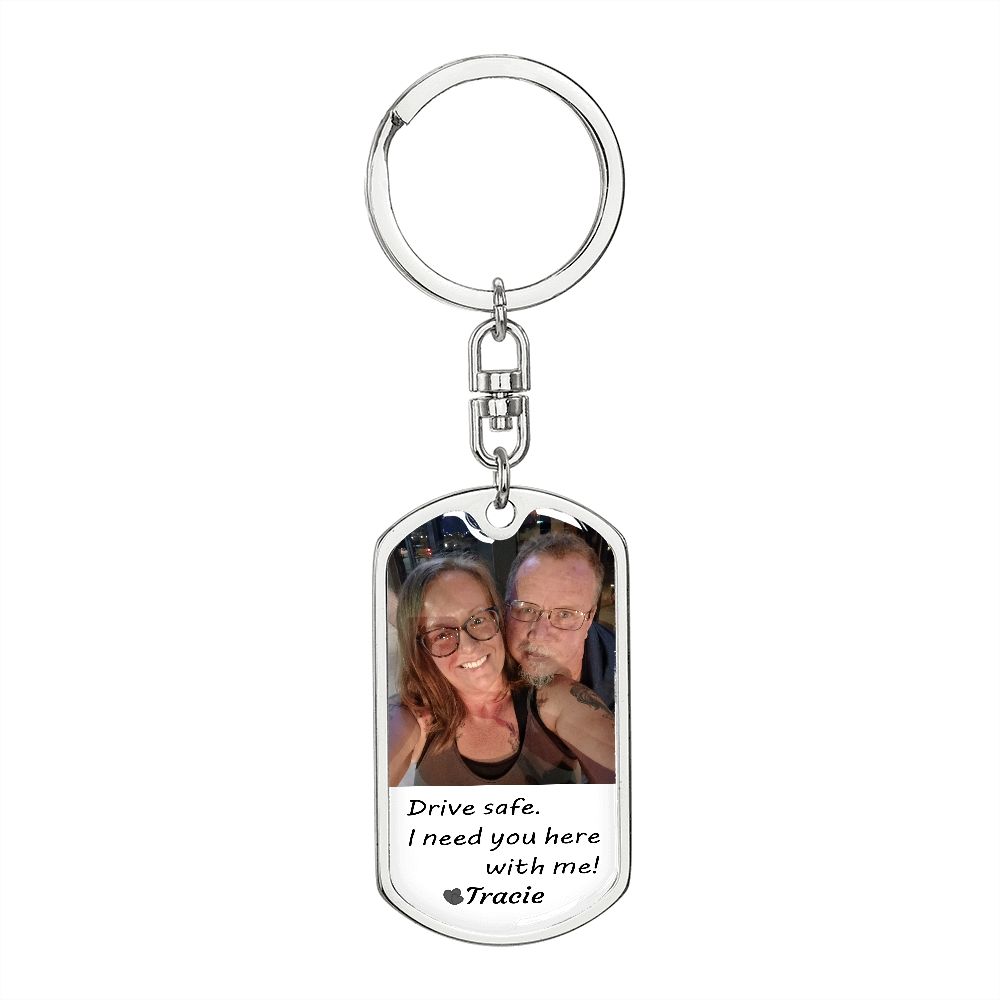 111-1096283-2535430-72206831095921-0