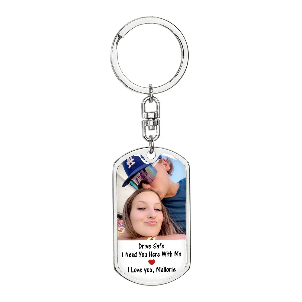 111-1979354-2040227-10643267895090-0