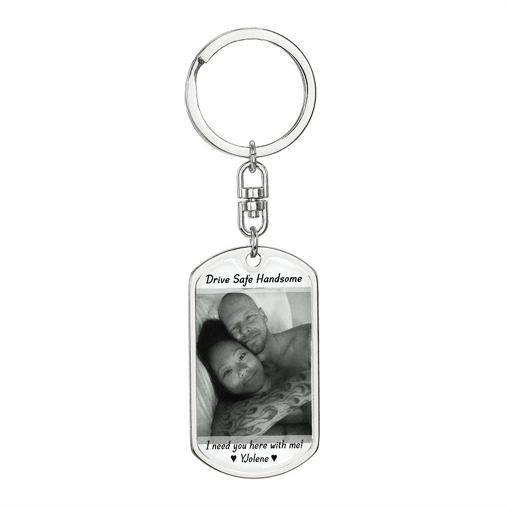 111-0041212-8986671-72479686905601-0