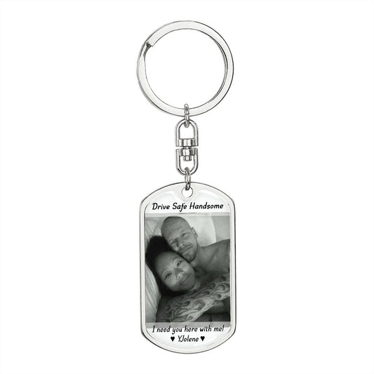 111-0041212-8986671-72479686905601-0