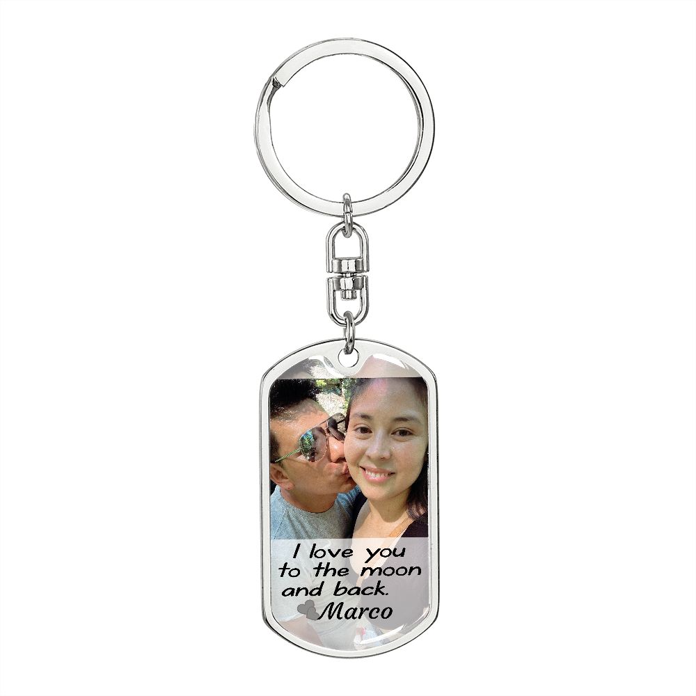 111-3743178-9900208-70820564417601-0