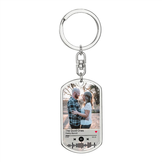 111-3569735-6108217-72464229767601-0