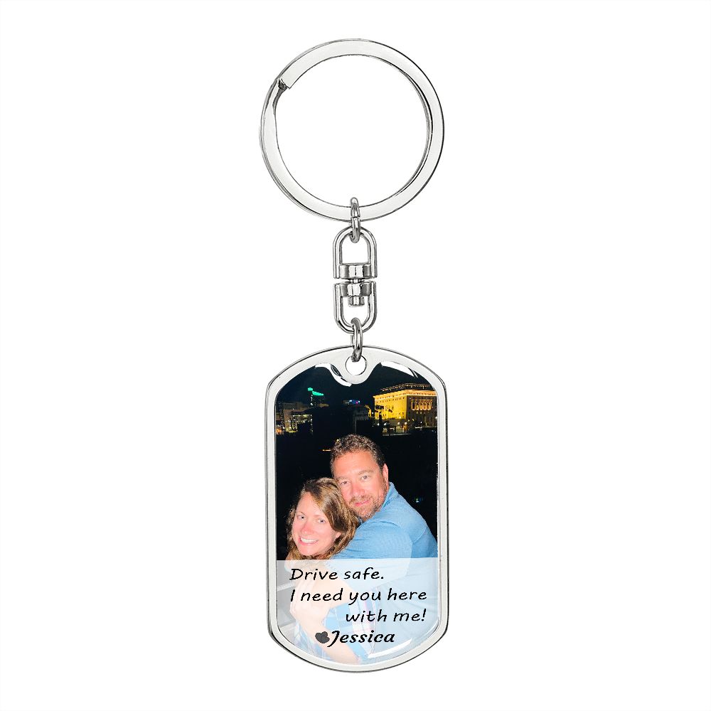 111-0669154-3189837-08672117829010-0