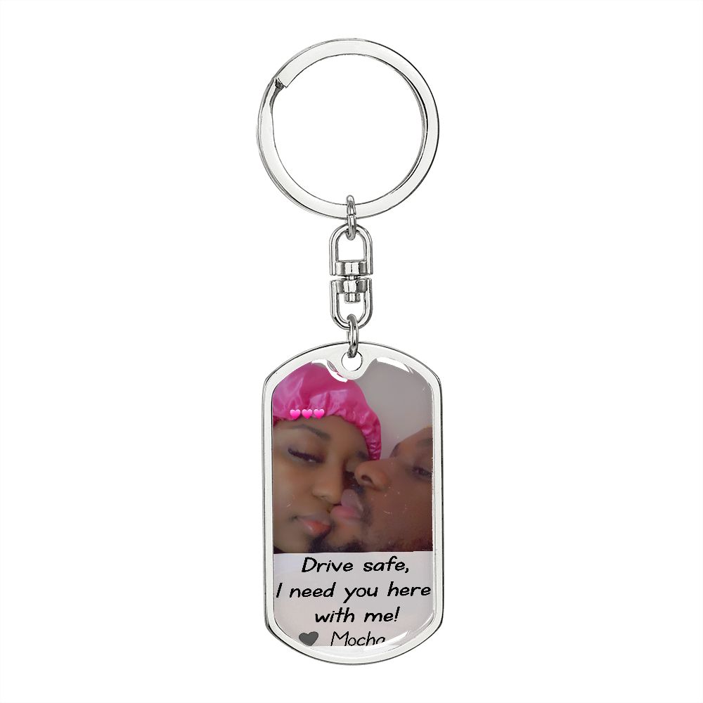 111-0594533-7785859-74146864463521-0