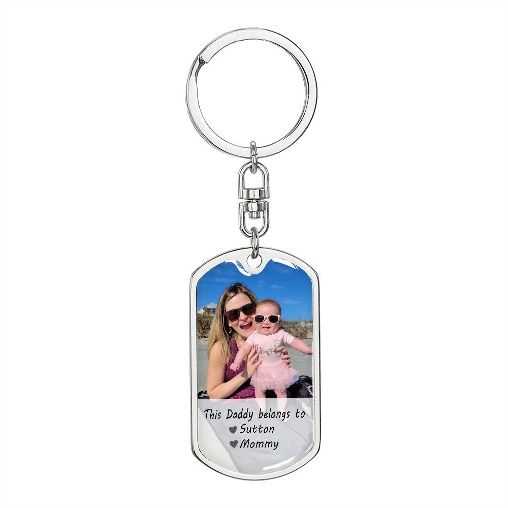 111-3023349-5893859-19007199129338-0