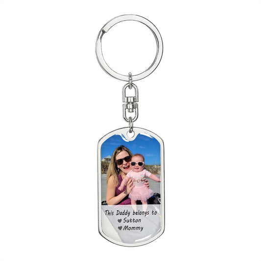 111-3023349-5893859-19007199129338-0