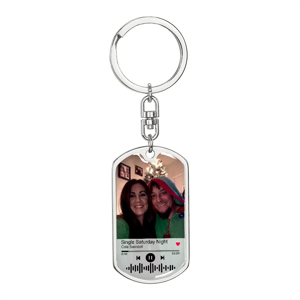 111-3523038-5643432-39363166516106-0