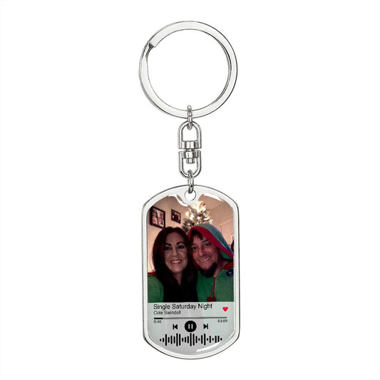 111-3523038-5643432-39363166516106-0