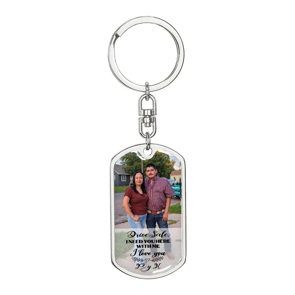 111-1619979-4842656-13925848444346-0