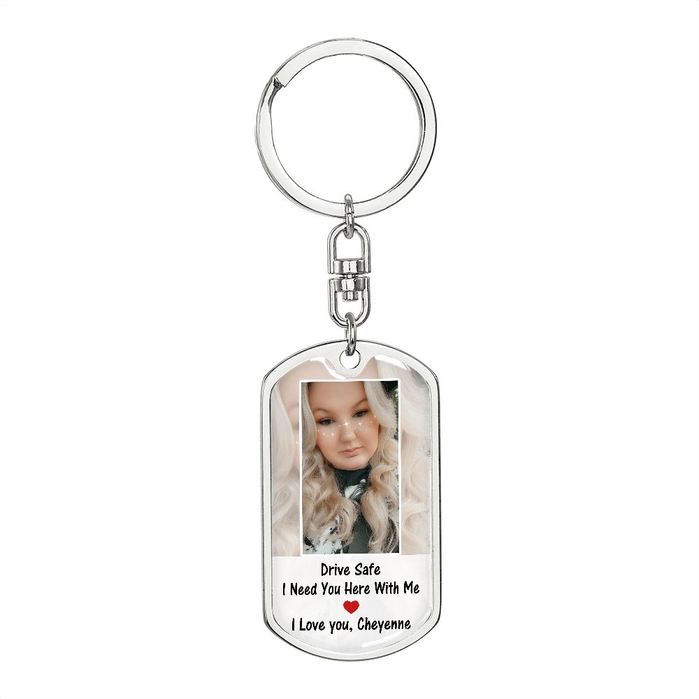 111-0099116-8838613-71910855837321-0