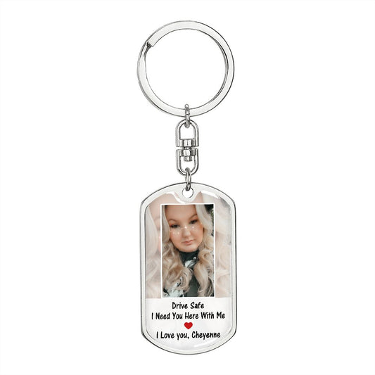 111-0099116-8838613-71910855837321-0