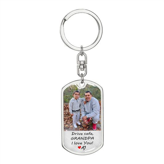 111-1390373-1733858-32922226839682-0