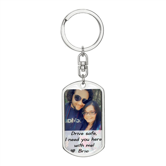 111-3538294-8158611-73339812903361-0