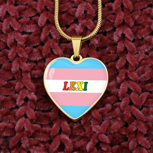 111-3250292-9796243-30850911857346-0