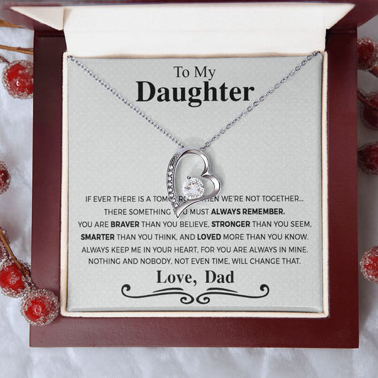 111-1739923-5629057-05279667094626-0