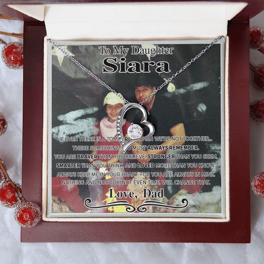 111-2183484-9672254-36304798244754-0