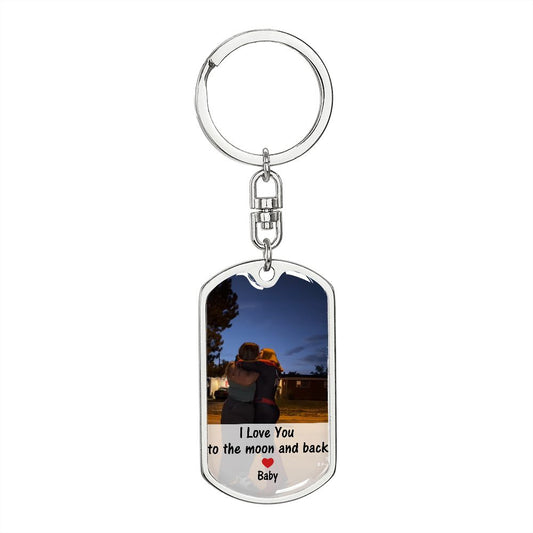 111-0374918-5817816-65063186593026-0