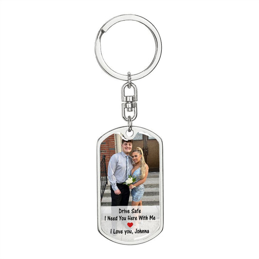 111-1614328-3753813-47846029296282-0