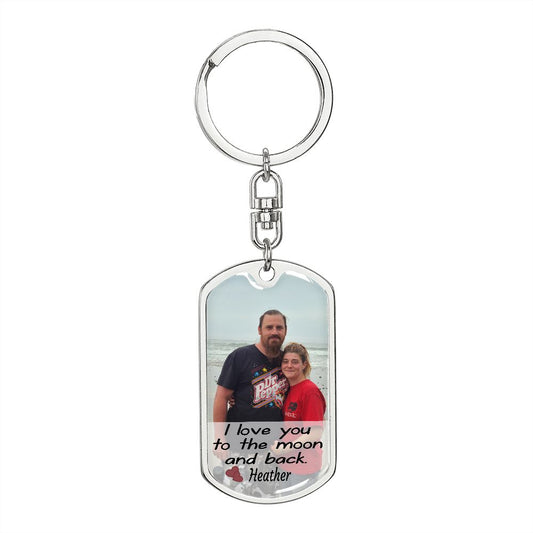 111-3159806-0425003-43515636501594-0