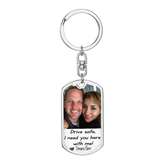 111-0668841-3737059-41233615413618-0