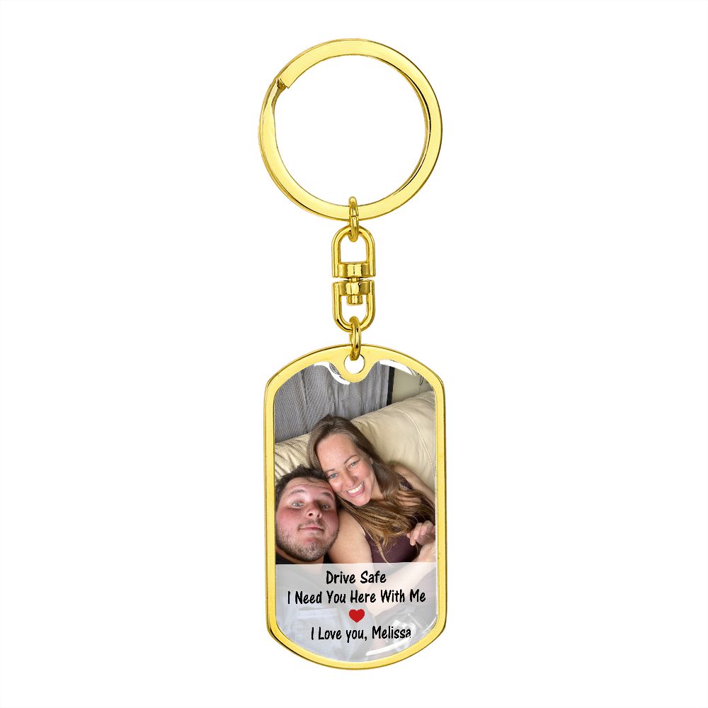 111-3722800-1675450-36858856345338-0