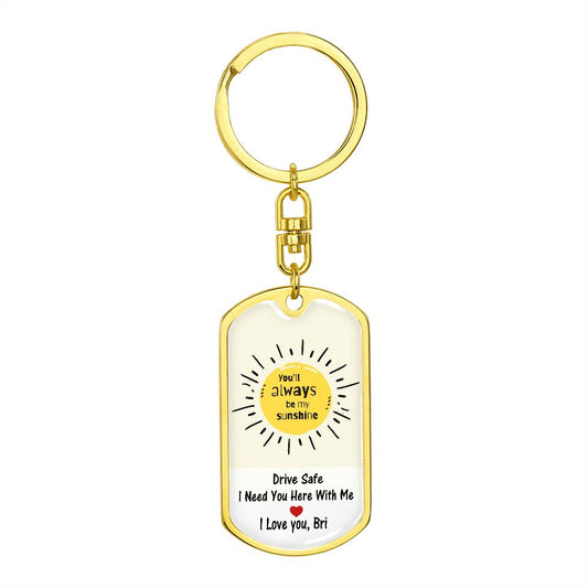 111-2045251-6341038-10048882108266-0