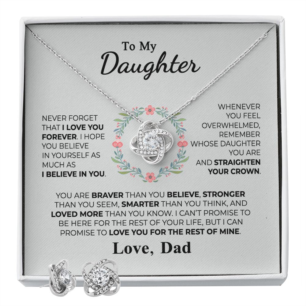 111-2383059-9144223-76317634862241-0