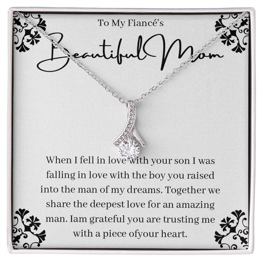 111-2168969-0995411-11712379361186-0